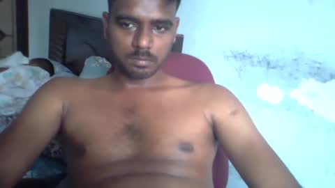 Snapshot of tamil_magan chatting on 02.28.25 INDIAN BLACK DICK online show from 02.28.25