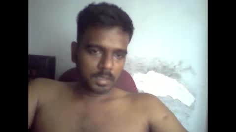 Snapshot of tamil_magan chatting on 03.04.25 INDIAN BLACK DICK online show from 03.04.25