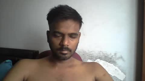 Snapshot of tamil_magan chatting on 03.11.25 INDIAN BLACK DICK online show from 03.11.25