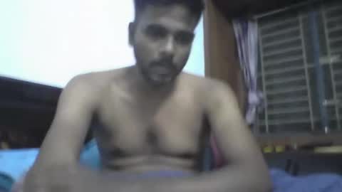 Snapshot of tamil_magan chatting on 03.11.25 INDIAN BLACK DICK online show from 03.11.25