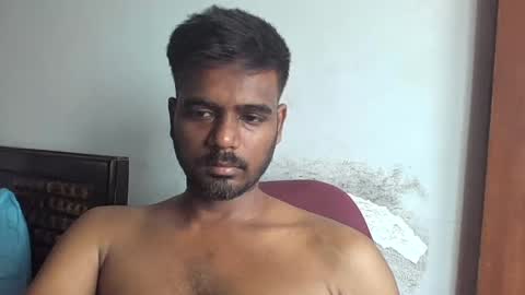 Snapshot of tamil_magan chatting on 03.12.25 INDIAN BLACK DICK online show from 03.12.25