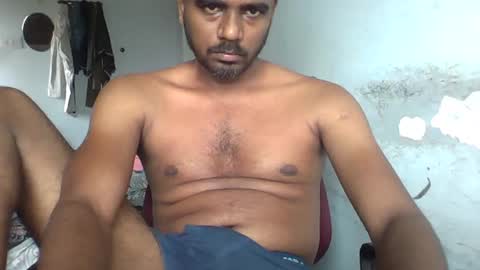 Snapshot of tamil_magan chatting on 03.12.25 INDIAN BLACK DICK online show from 03.12.25