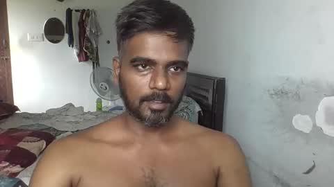 Snapshot of tamil_magan chatting on 09.29.25 INDIAN BLACK DICK online show from 09.29.25