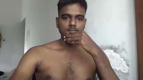 Snapshot of tamil_magan chatting on 10.04.25 INDIAN BLACK DICK online show from 10.04.25