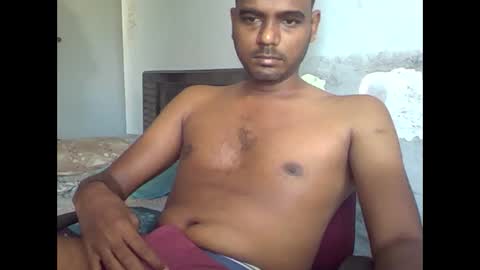 Snapshot of tamil_magan chatting on 10.05.25 INDIAN BLACK DICK online show from 10.05.25
