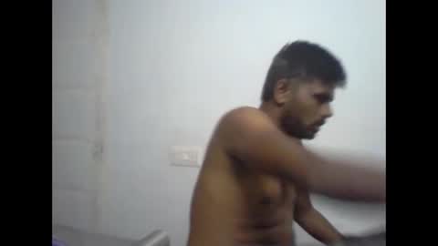 Snapshot of tamil_magan chatting on 11.10.25 INDIAN BLACK DICK online show from 11.10.25