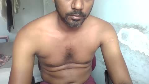 Snapshot of tamil_magan chatting on 11.11.25 INDIAN BLACK DICK online show from 11.11.25