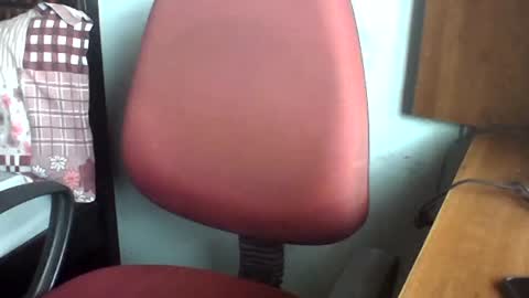 Snapshot of tamil_magan chatting on 07.22.26 INDIAN BLACK DICK online show from 07.22.26