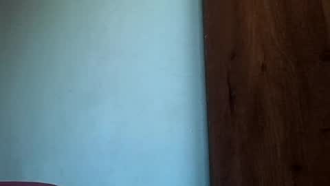 Snapshot of tamil_magan chatting on 07.24.26 INDIAN BLACK DICK online show from 07.24.26