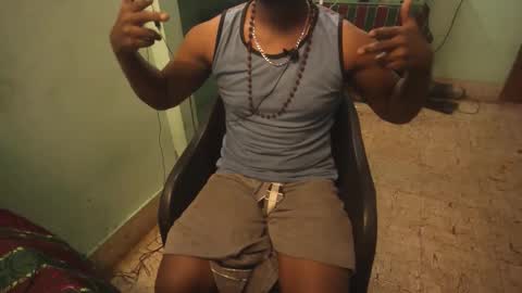 tamil_nadu online show from 11.01.25