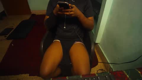 tamil_nadu online show from 01.17.26