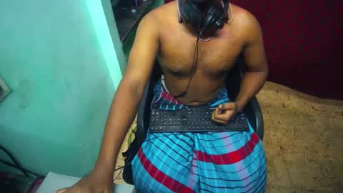 tamil_nadu online show from 03.11.26