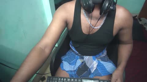 tamil_nadu online show from 03.24.26