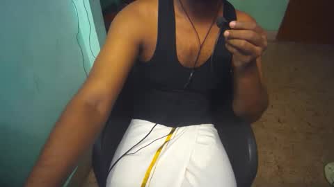 tamil_nadu online show from 04.01.26