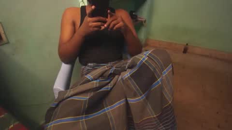 tamil_nadu online show from 04.02.26