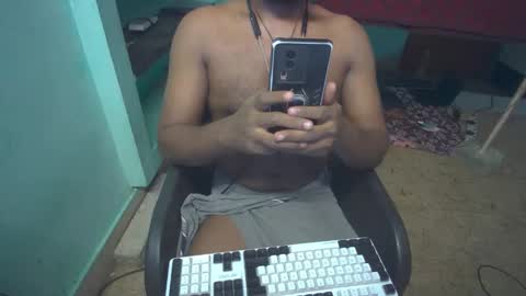 tamil_nadu online show from 04.15.26