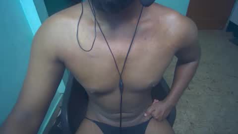 Snapshot of tamil_nadu chatting on 04.20.26 tamil_nadu online show from 04.20.26