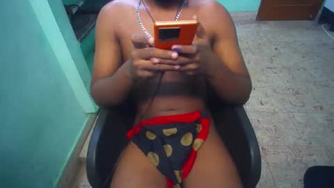 Snapshot of tamil_nadu chatting on 04.23.26 tamil_nadu online show from 04.23.26