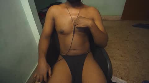 Snapshot of tamil_nadu chatting on 04.27.26 tamil_nadu online show from 04.27.26