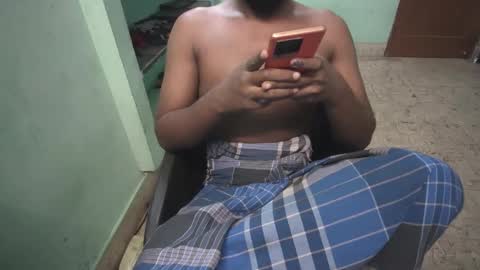 Snapshot of tamil_nadu chatting on 04.28.26 tamil_nadu online show from 04.28.26
