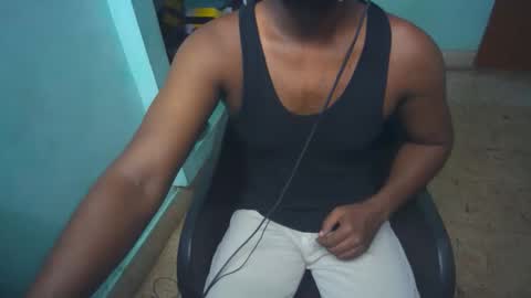 Snapshot of tamil_nadu chatting on 05.16.26 tamil_nadu online show from 05.16.26
