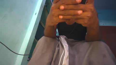 Snapshot of tamil_nadu chatting on 05.17.26 tamil_nadu online show from 05.17.26
