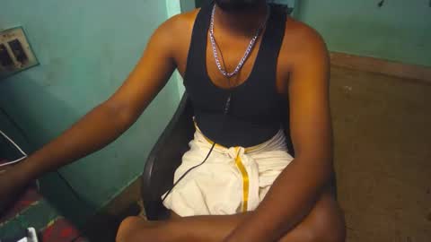 Snapshot of tamil_nadu chatting on 05.23.26 tamil_nadu online show from 05.23.26