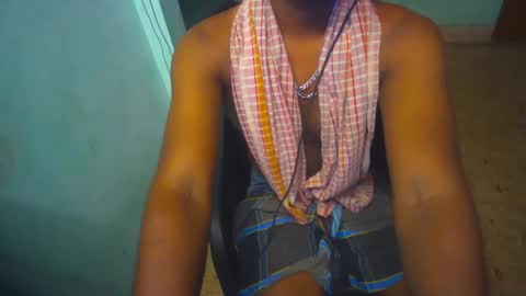 Snapshot of tamil_nadu chatting on 05.25.26 tamil_nadu online show from 05.25.26