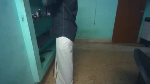 Snapshot of tamil_nadu chatting on 05.26.26 tamil_nadu online show from 05.26.26