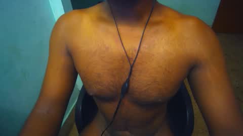 Snapshot of tamil_nadu chatting on 05.31.26 tamil_nadu online show from 05.31.26