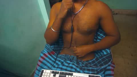 Snapshot of tamil_nadu chatting on 06.03.26 tamil_nadu online show from 06.03.26