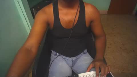 Snapshot of tamil_nadu chatting on 06.13.26 tamil_nadu online show from 06.13.26