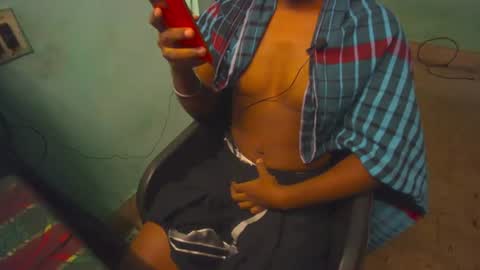 Snapshot of tamil_nadu chatting on 07.04.26 tamil_nadu online show from 07.04.26