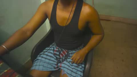 Snapshot of tamil_nadu chatting on 07.13.26 tamil_nadu online show from 07.13.26
