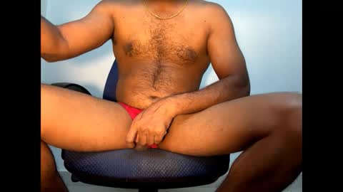 Snapshot of tamil_xxx chatting on 01.16.25 tamil_xxx online show from 01.16.25