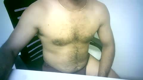 Snapshot of tamil_xxx chatting on 06.19.26 tamil_xxx online show from 06.19.26