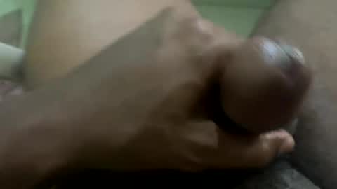 tamilboy5080 online show from 09.20.25