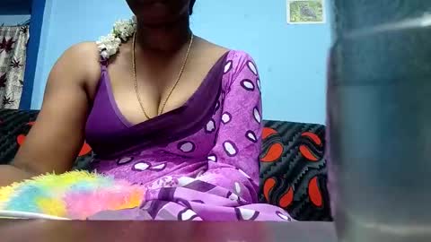 tamilmadhi520 online show from 09.26.25