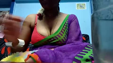 tamilmadhi520 online show from 10.03.25