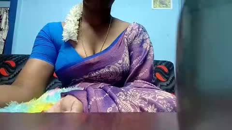 tamilmadhi520 online show from 11.21.25