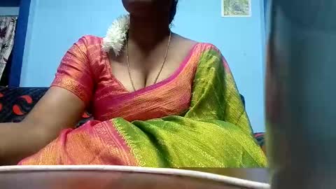 tamilmadhi520 online show from 11.25.25