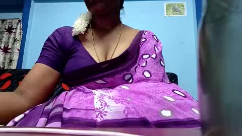 tamilmadhi520 online show from 12.20.25