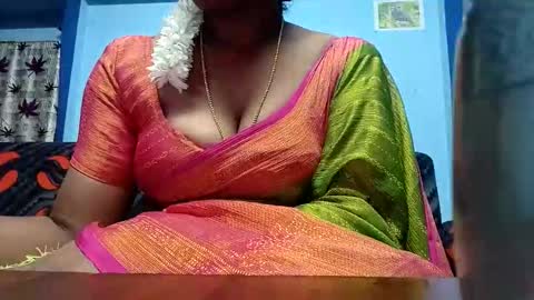 tamilmadhi520 online show from 01.11.26