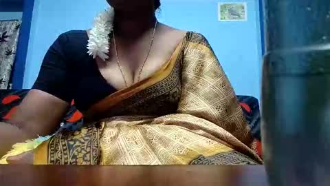 tamilmadhi520 online show from 02.02.26