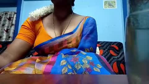 tamilmadhi520 online show from 02.06.26