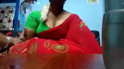 tamilmadhi520 online show from 02.16.26