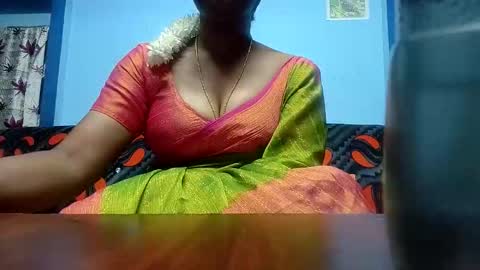 tamilmadhi520 online show from 02.26.26