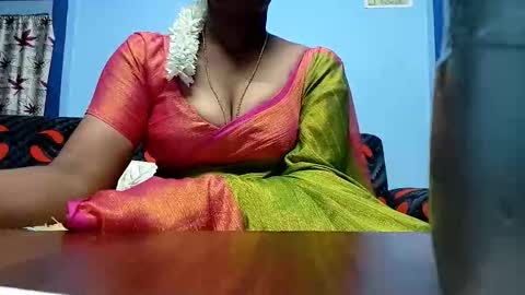 tamilmadhi520 online show from 04.05.26