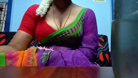 tamilmadhi520 online show from 04.10.26