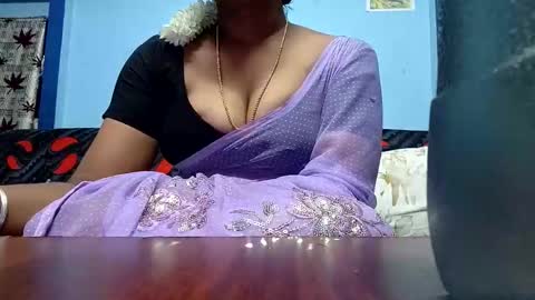 Snapshot of tamilmadhi520 chatting on 05.09.26 tamilmadhi520 online show from 05.09.26